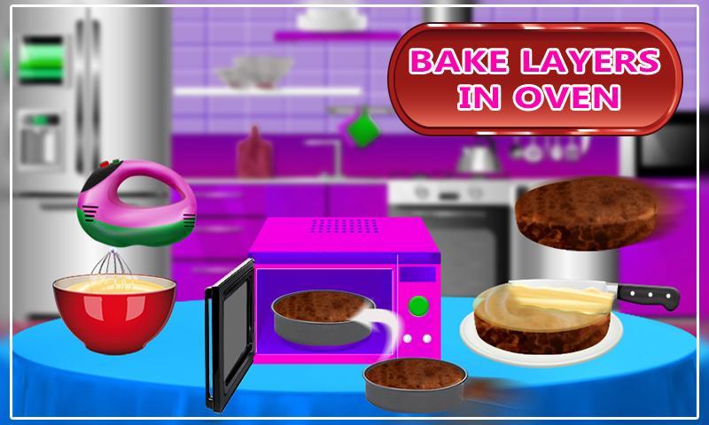 baking-simulator-download-and-install-windows
