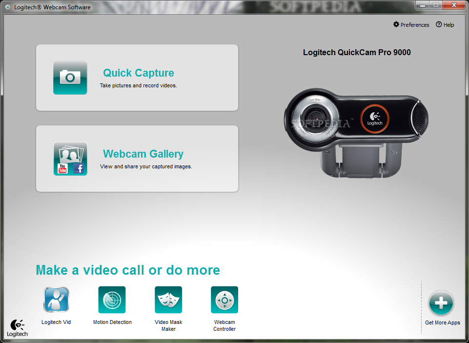 Logitech software download for webcam oracle oraclient11g_home1 driver download