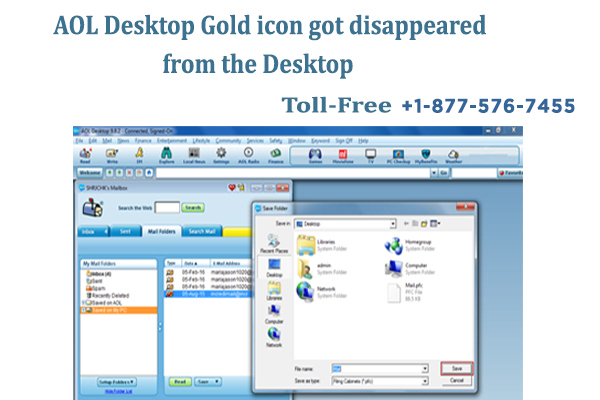 download aol desktop gold for windows 7