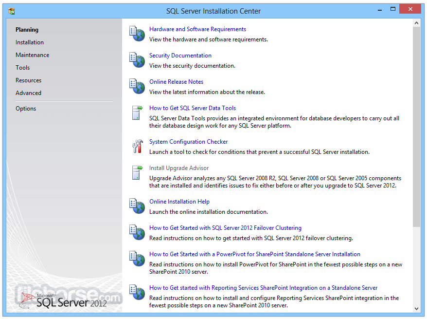 ms sql server 2005 developer edition