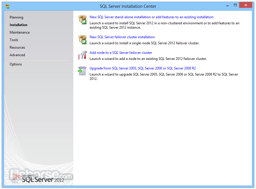 download sql server 2008 r2 sp 3