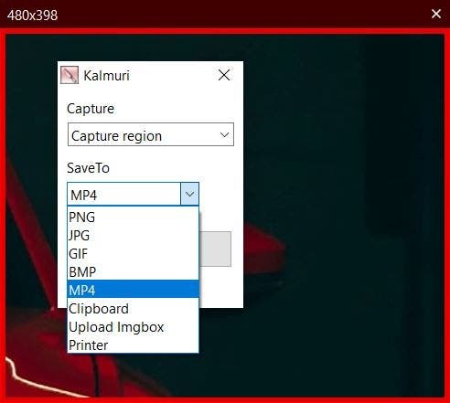 instal the new for mac Kalmuri 3.5