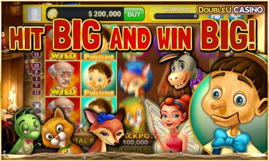 Bclc Mobile Casino | Online Casino Bonuses - Hughes And Online
