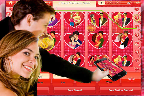 32red Flash Casino Games | Safe Online Casinos Where To Play Real Slot