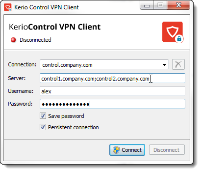 Client 64 bit. Kerio VPN. Kerio VPN клиент. Kerio Control VPN клиент. Kerio connect VPN client.
